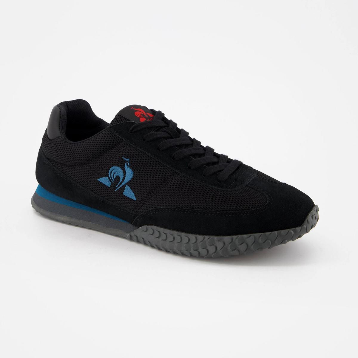 product/l/e/le-coq-sportif_2320400_black-blue-coral_2.jpg