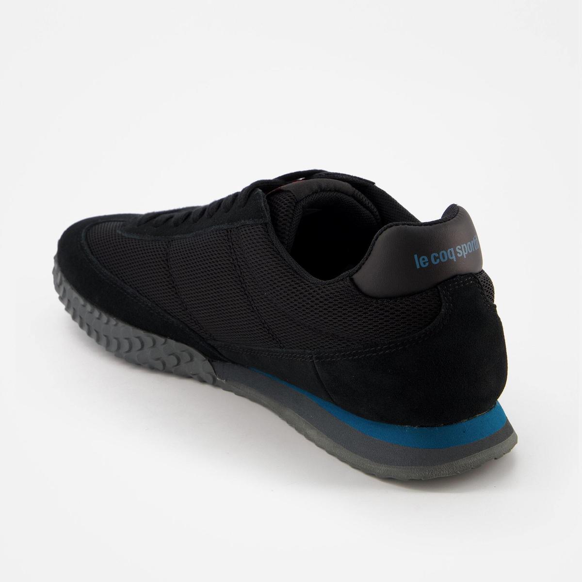 product/l/e/le-coq-sportif_2320400_black-blue-coral_3.jpg