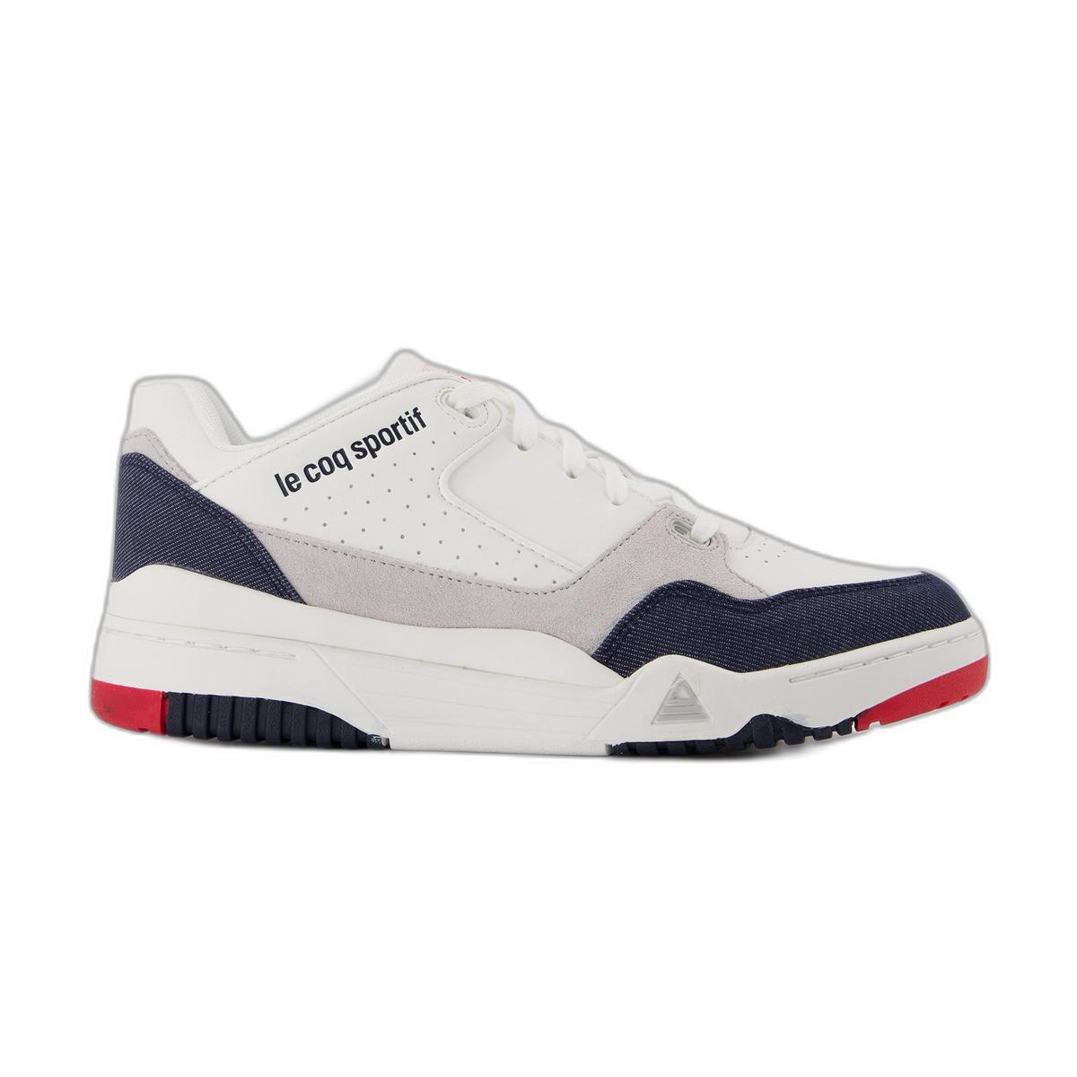 product/l/e/le-coq-sportif_2320423_0.jpg