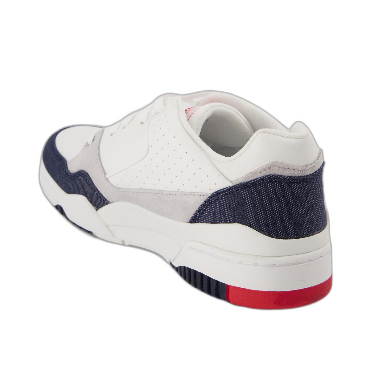 product/l/e/le-coq-sportif_2320423_2.jpg