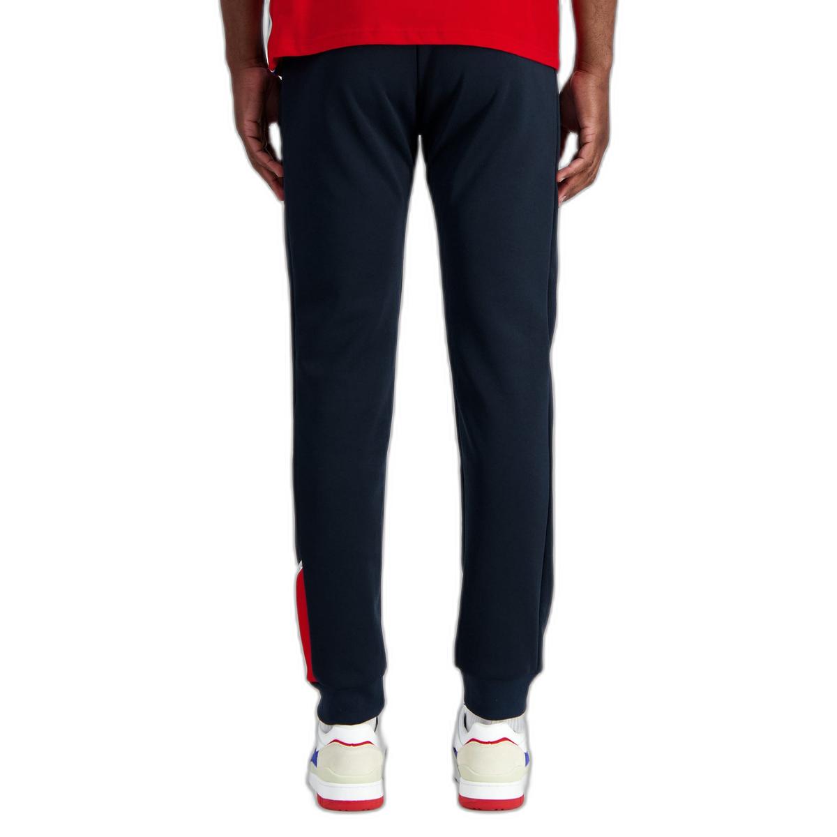 product/l/e/le-coq-sportif_2320467_sky-captain_4.jpg