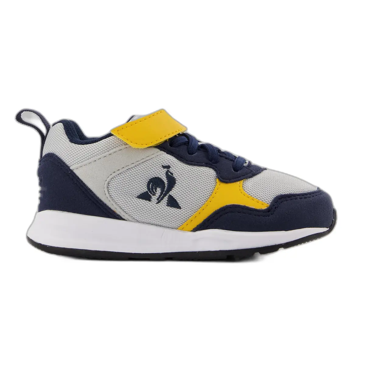 product/l/e/le-coq-sportif_2320486_0.jpg