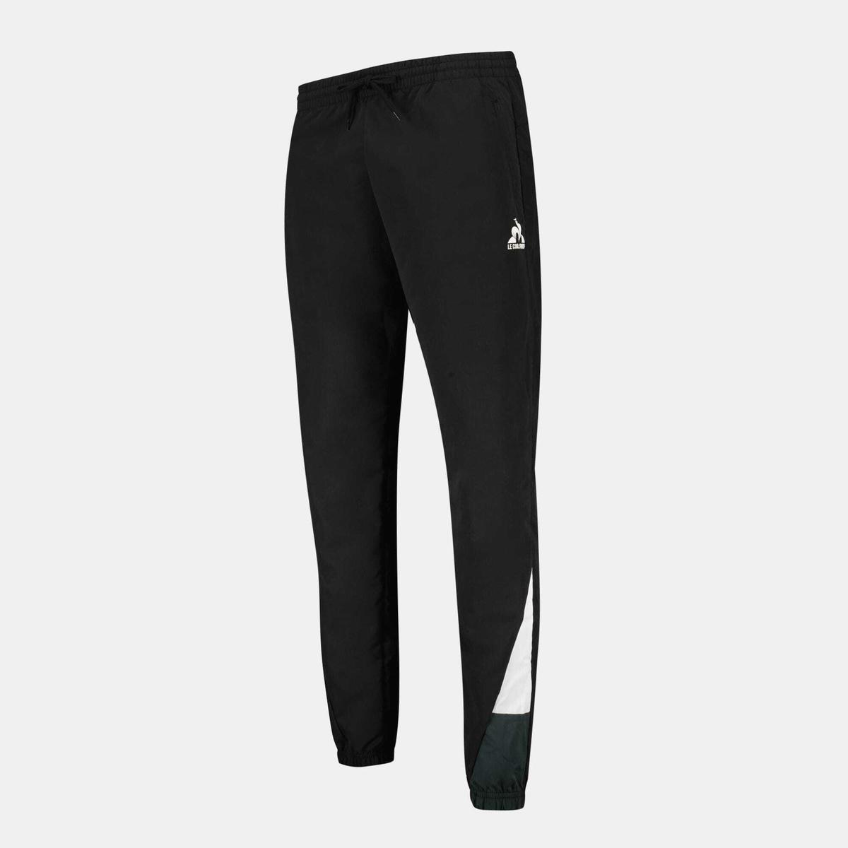 product/l/e/le-coq-sportif_2321254_creme_2.jpg