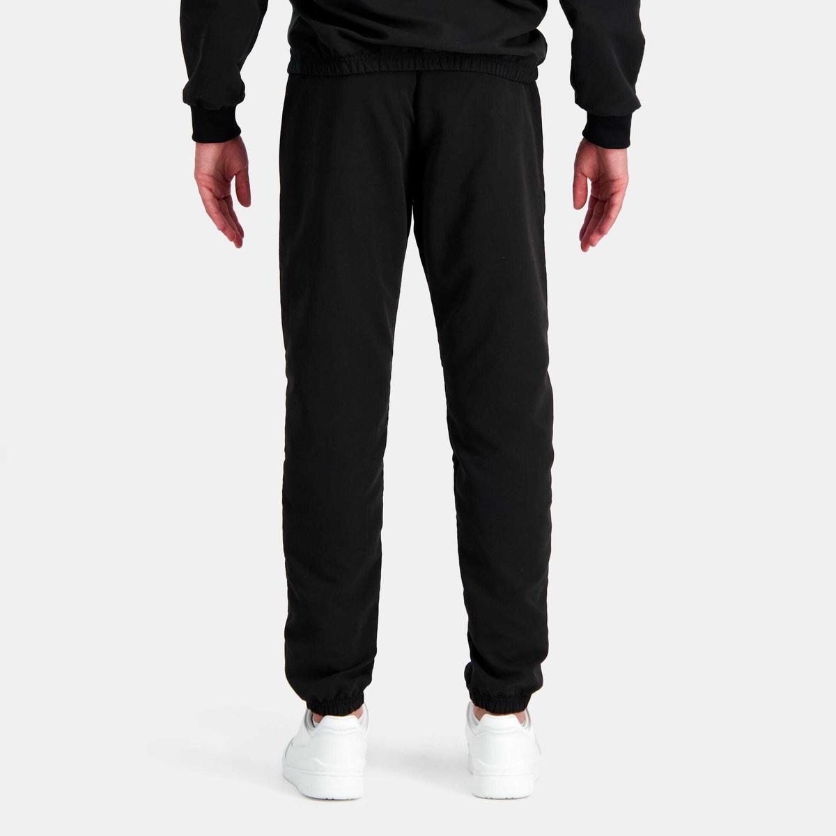 product/l/e/le-coq-sportif_2321254_creme_5.jpg