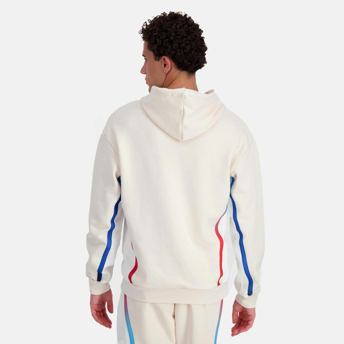 product/l/e/le-coq-sportif_2410050_ecru_6.jpg