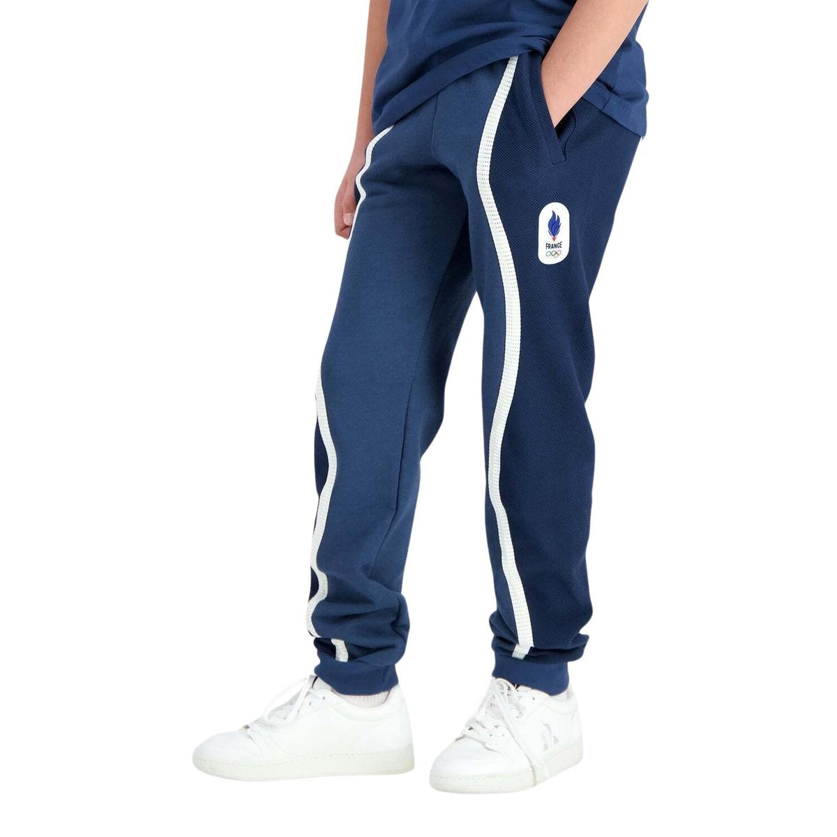 product/l/e/le-coq-sportif_2410094_blue_1.jpg