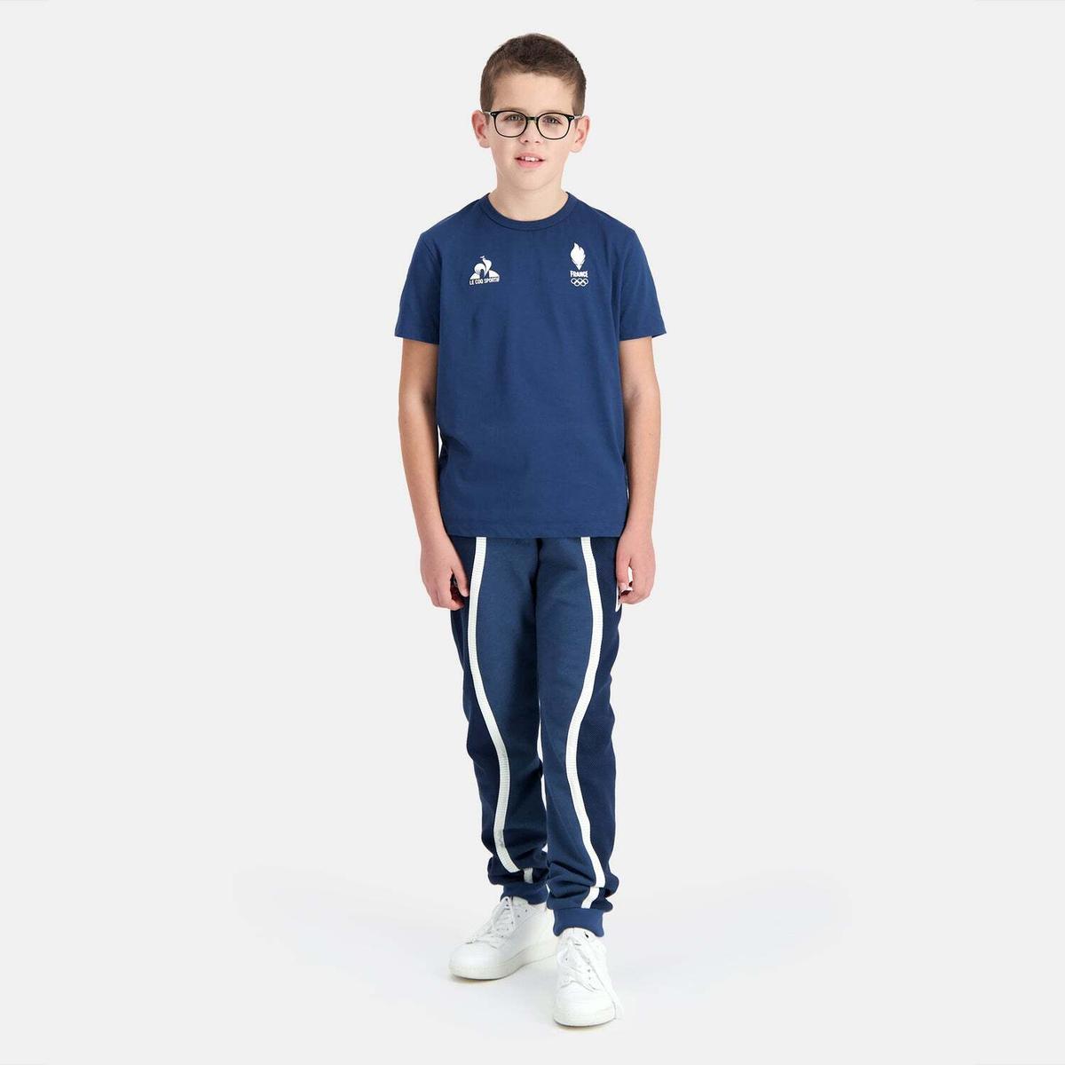 product/l/e/le-coq-sportif_2410094_blue_5.jpg