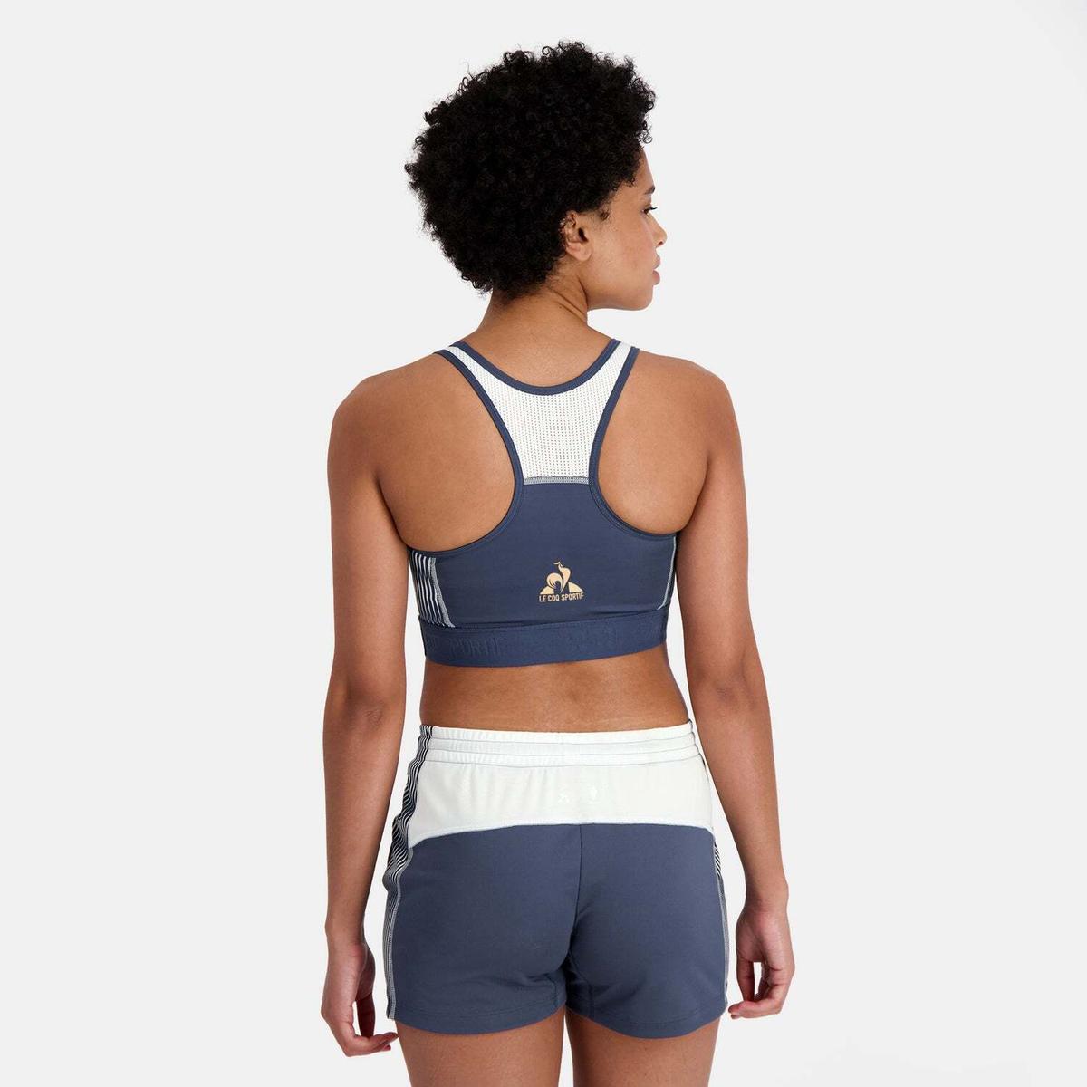 product/l/e/le-coq-sportif_2410095_insignia-blue_2.jpg