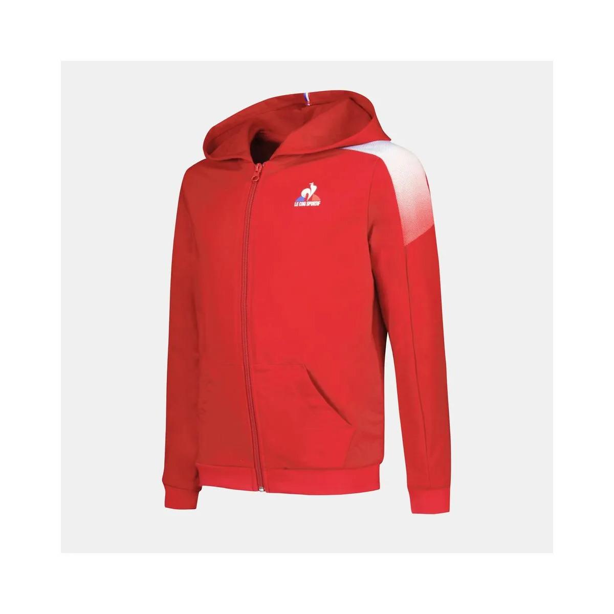 product/l/e/le-coq-sportif_2410149_rouge-electro_2.jpg