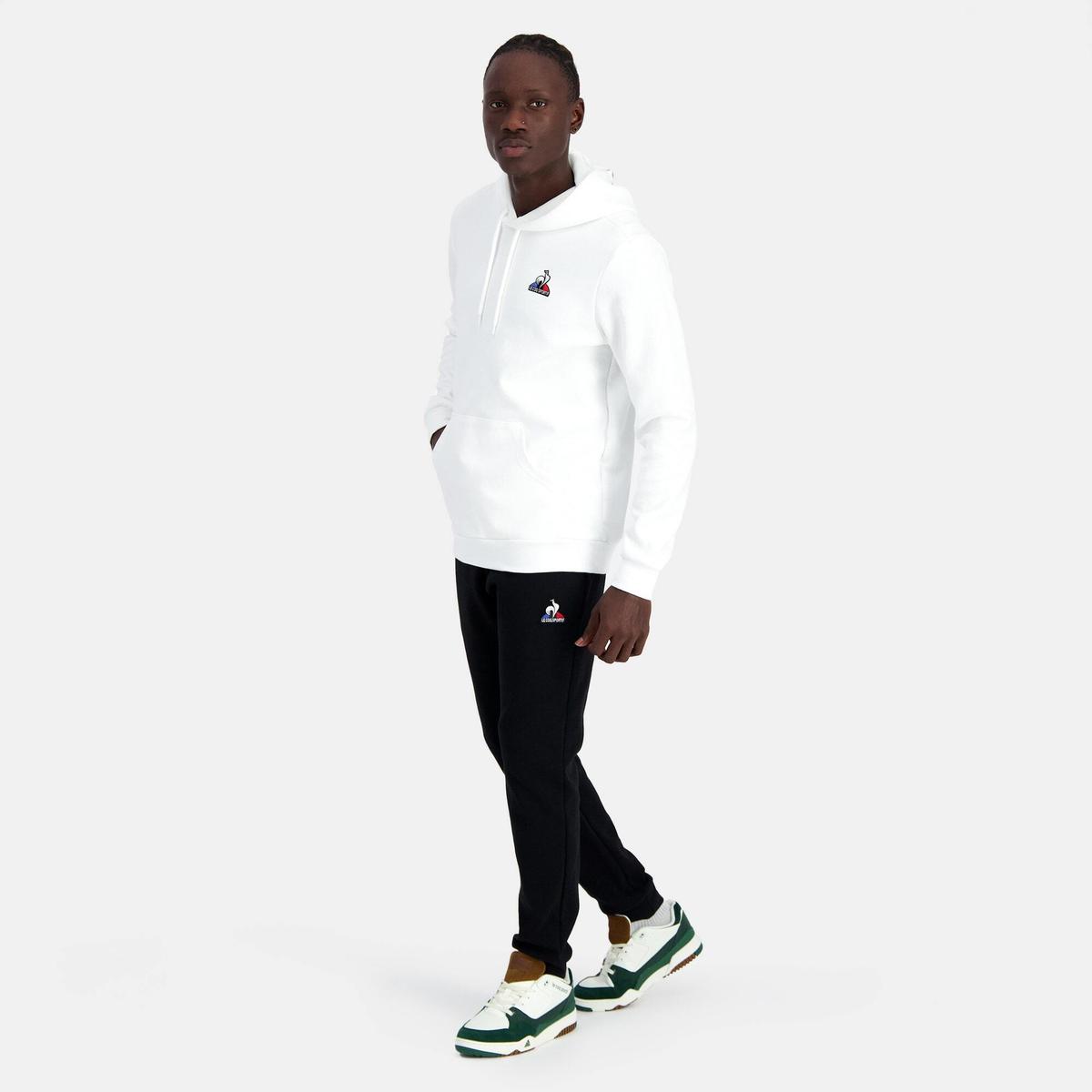 product/l/e/le-coq-sportif_2410189_4.jpg