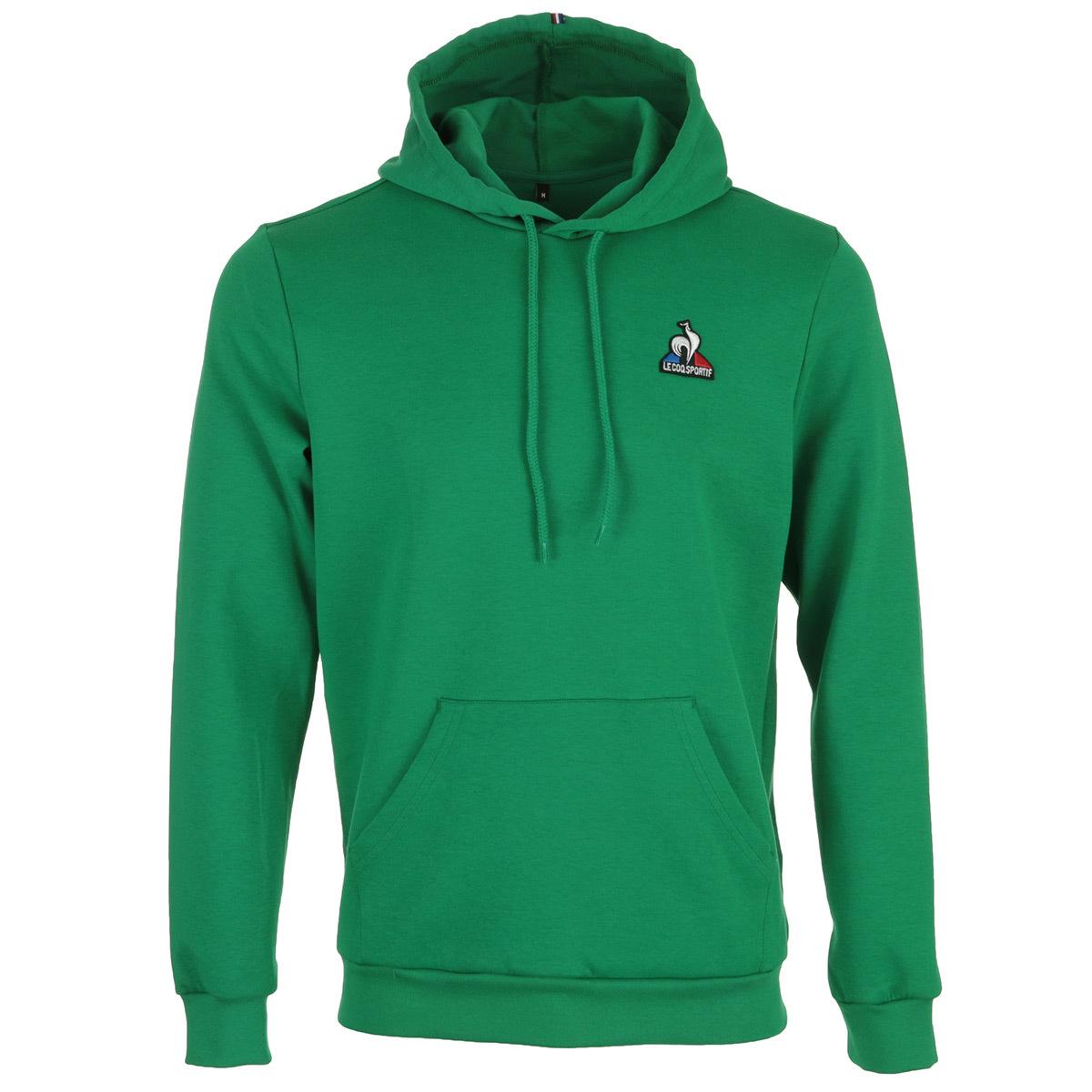 product/l/e/le-coq-sportif_2410190_vert-forez_1.jpg