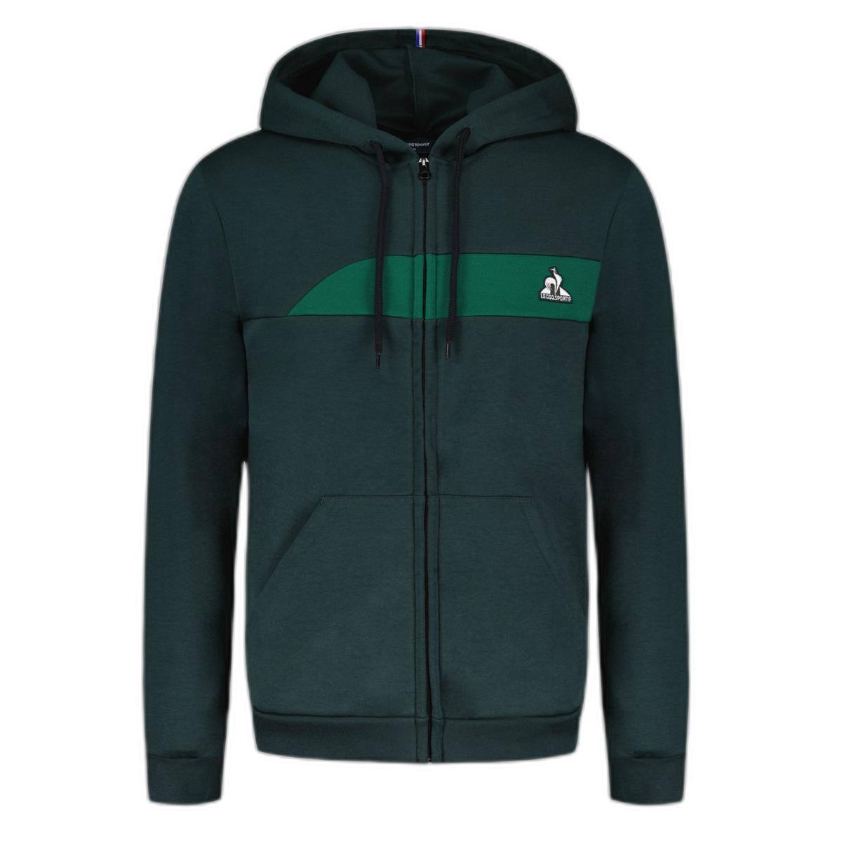 product/l/e/le-coq-sportif_2410198_1.jpg