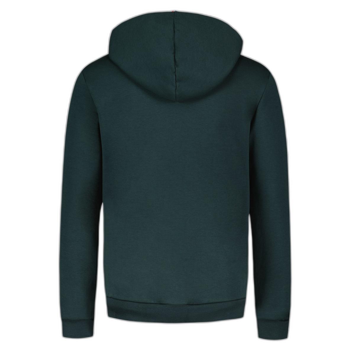 product/l/e/le-coq-sportif_2410198_2.jpg