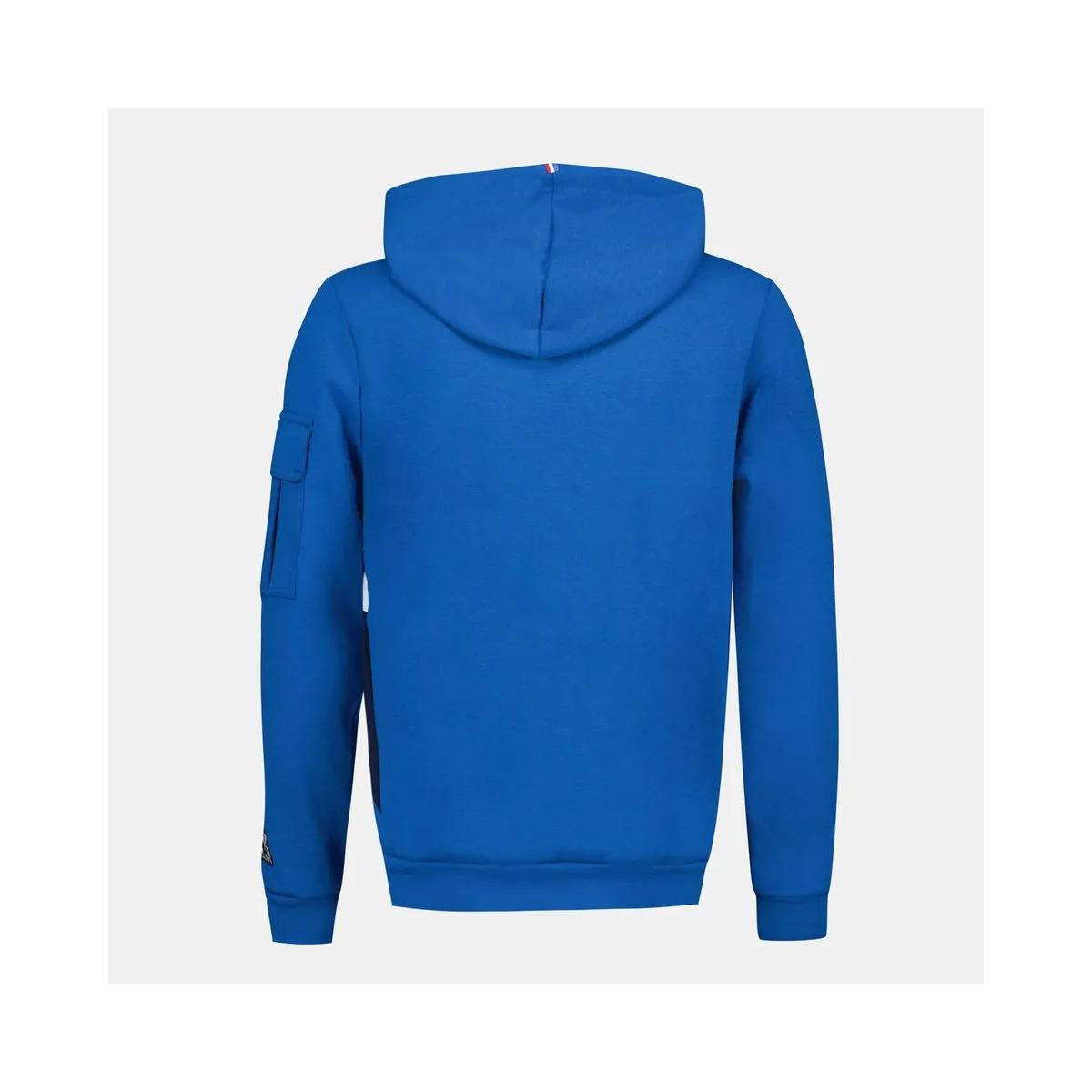 product/l/e/le-coq-sportif_2410217_lapis-blue_3.jpg