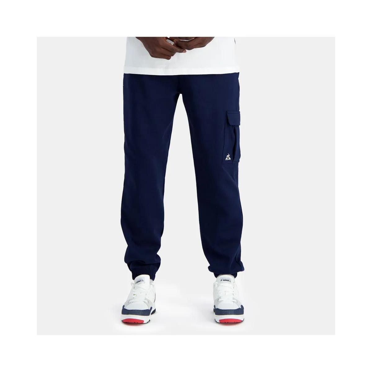 product/l/e/le-coq-sportif_2410218_bleu-nuit_4.jpg