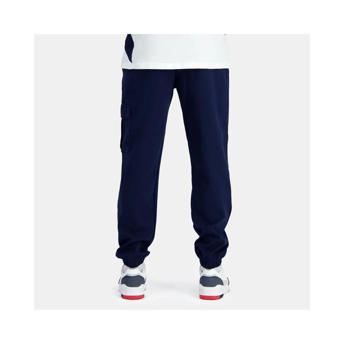 product/l/e/le-coq-sportif_2410218_bleu-nuit_6.jpg