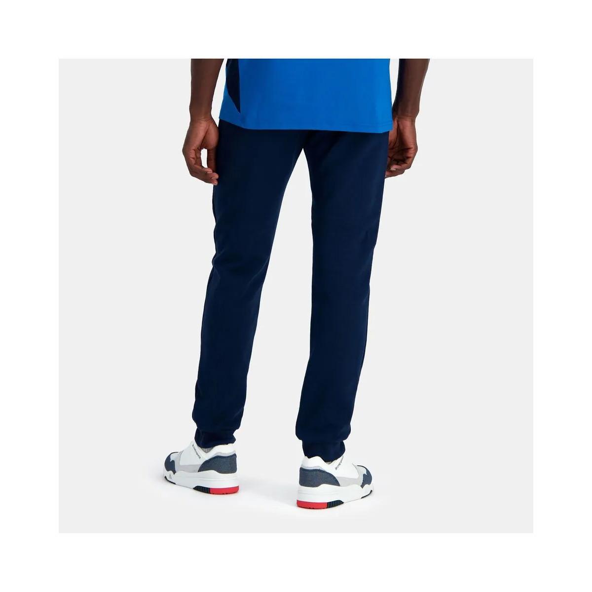 product/l/e/le-coq-sportif_2410219_bleu_3.jpg