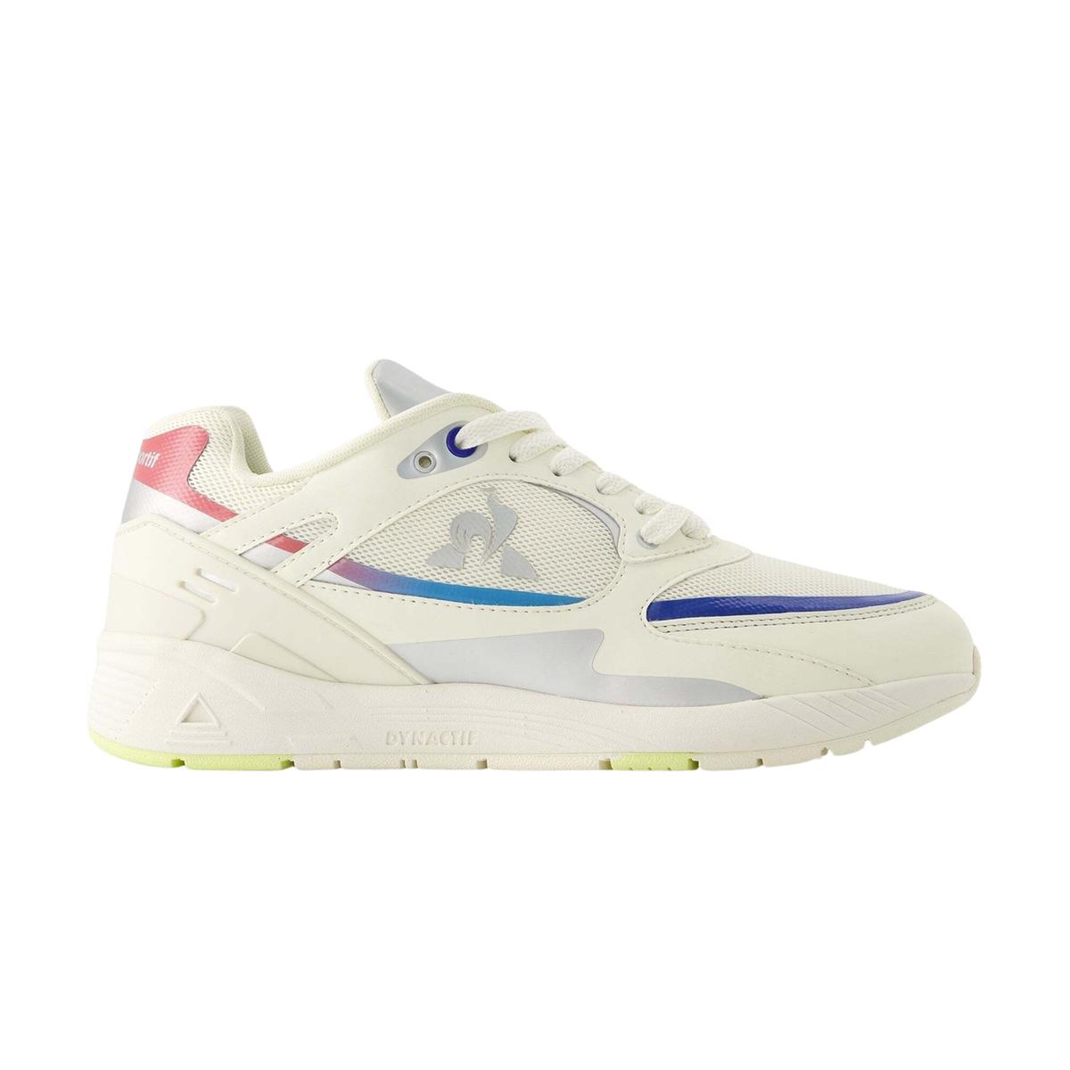 product/l/e/le-coq-sportif_2410369_marshmallow-bbr_1.jpg