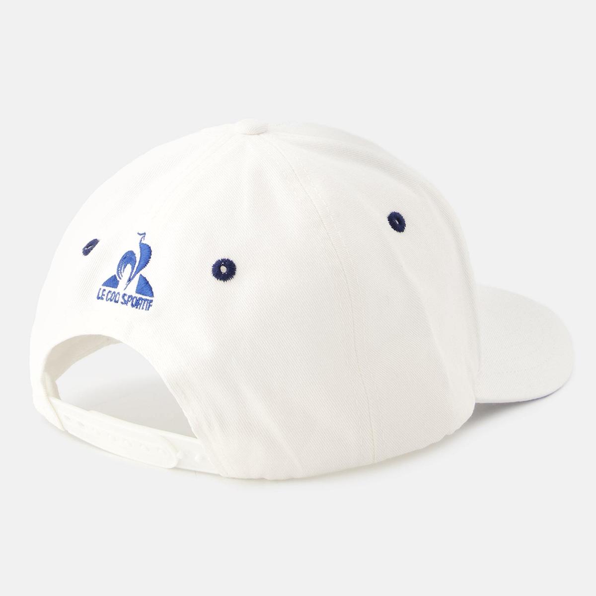 product/l/e/le-coq-sportif_2410371_marshmallow_2.jpg