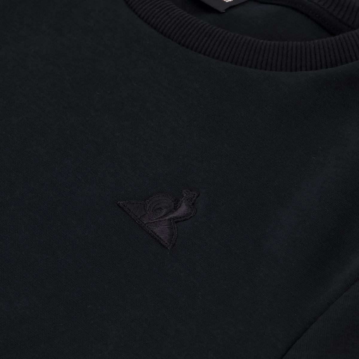 product/l/e/le-coq-sportif_2410413_black_5.jpg