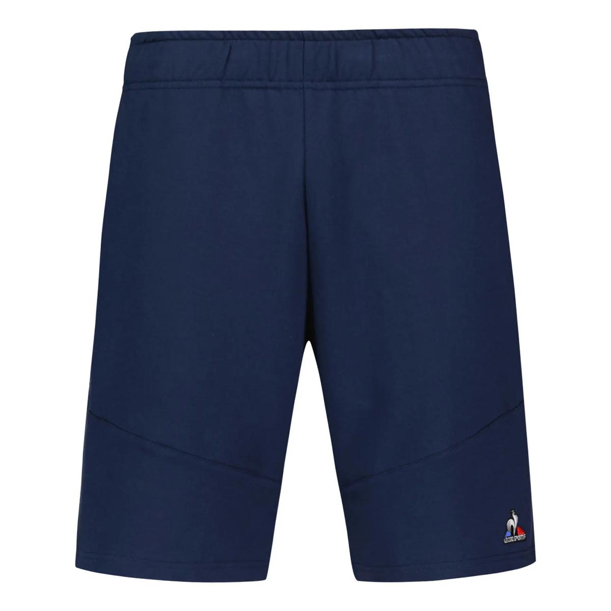 product/l/e/le-coq-sportif_2410560_0.jpg