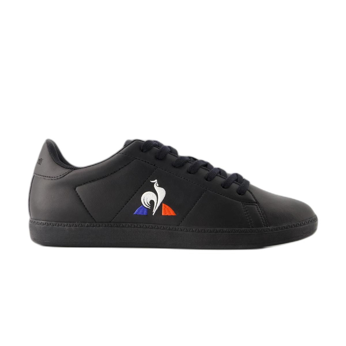 product/l/e/le-coq-sportif_2410697_noir_1.jpg