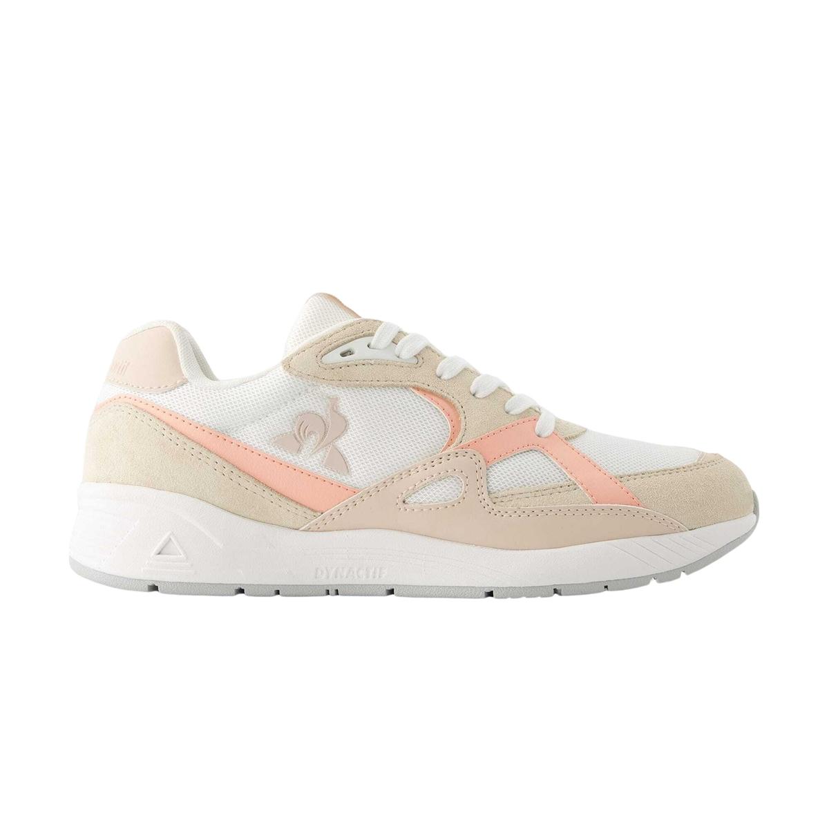 product/l/e/le-coq-sportif_2410705_optical-white-warm-sand_1.jpg