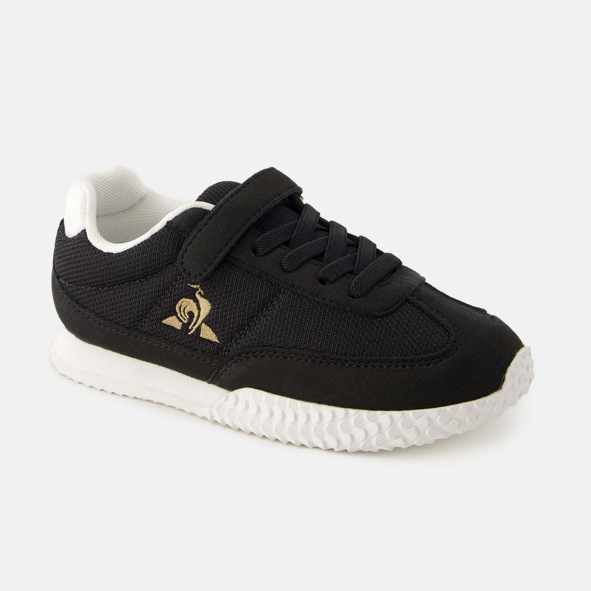 product/l/e/le-coq-sportif_2410730_black-optical-white_2.jpg