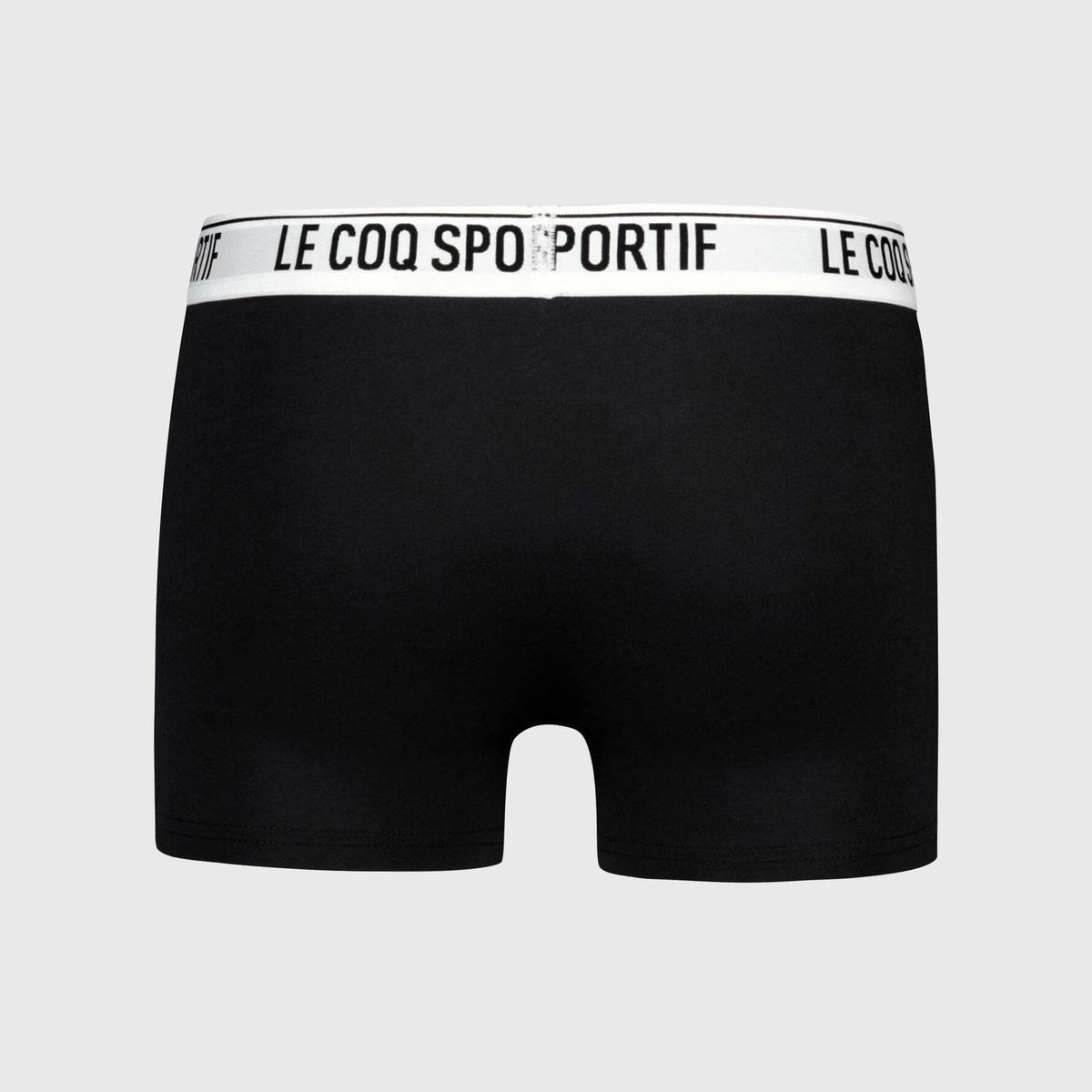 product/l/e/le-coq-sportif_2410772_black-black_2.jpg