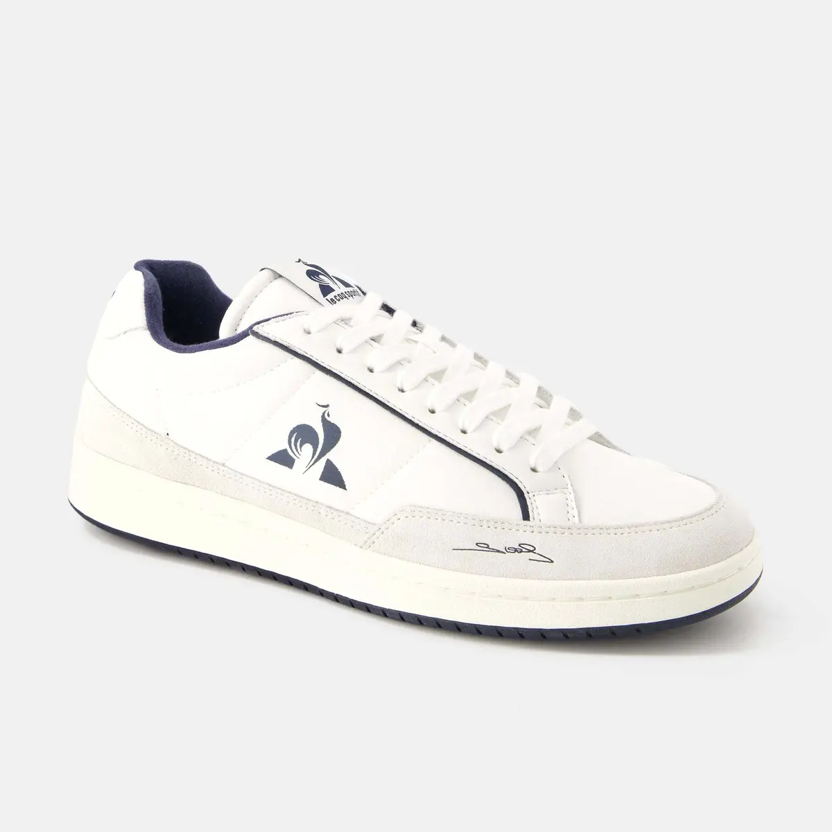product/l/e/le-coq-sportif_2410785_optical-white-dress-blue_2.jpg
