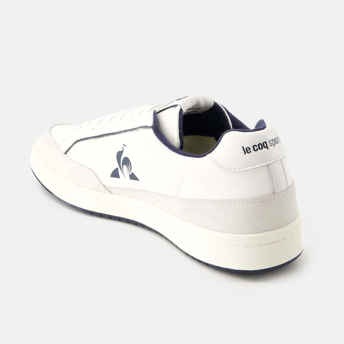 product/l/e/le-coq-sportif_2410785_optical-white-dress-blue_4.jpg