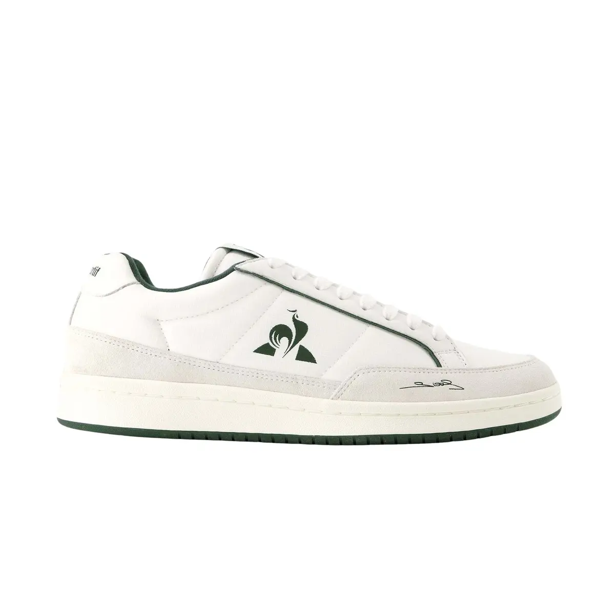 product/l/e/le-coq-sportif_2410786_optical-white-trekking-green_1.jpg