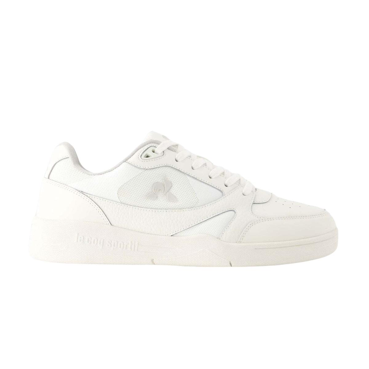 product/l/e/le-coq-sportif_2410854_optical-white_1.jpg