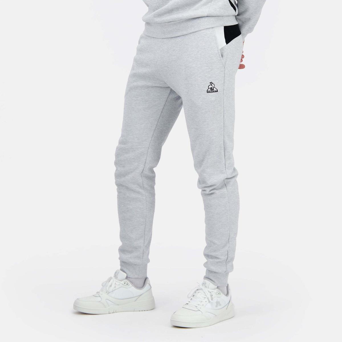 product/l/e/le-coq-sportif_2421917_gris-chine-clair_4.jpg