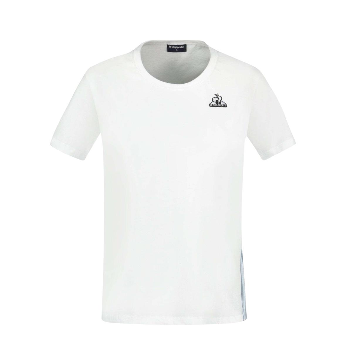 product/l/e/le-coq-sportif_2422049_new-optical-white_1.jpg