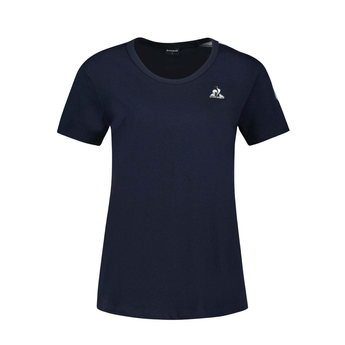 product/l/e/le-coq-sportif_2422084_sky-captain_1.jpg