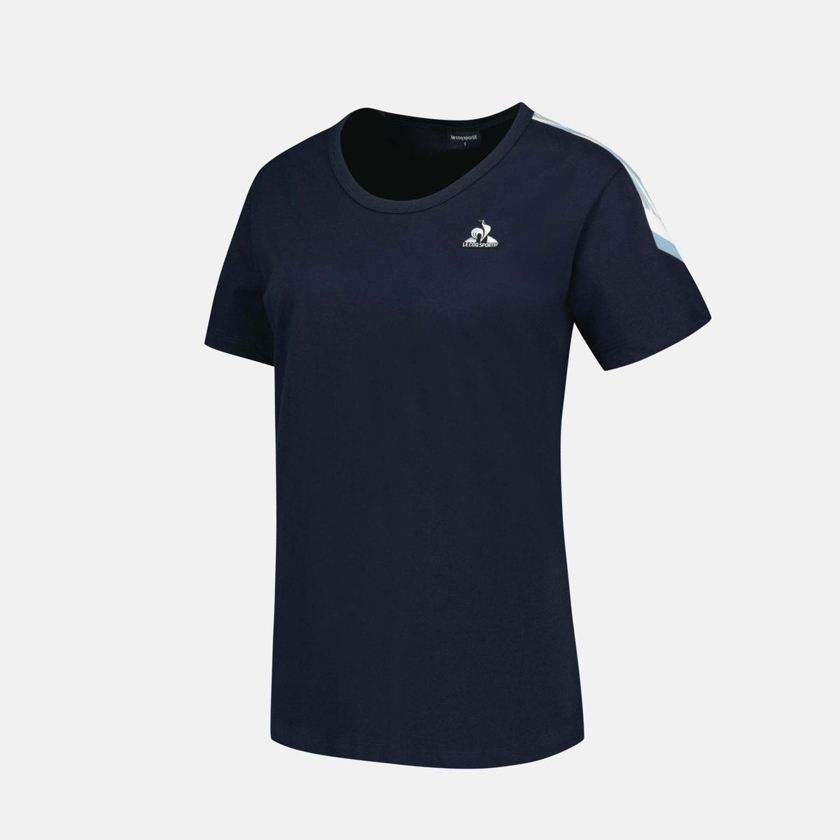product/l/e/le-coq-sportif_2422084_sky-captain_2.jpg