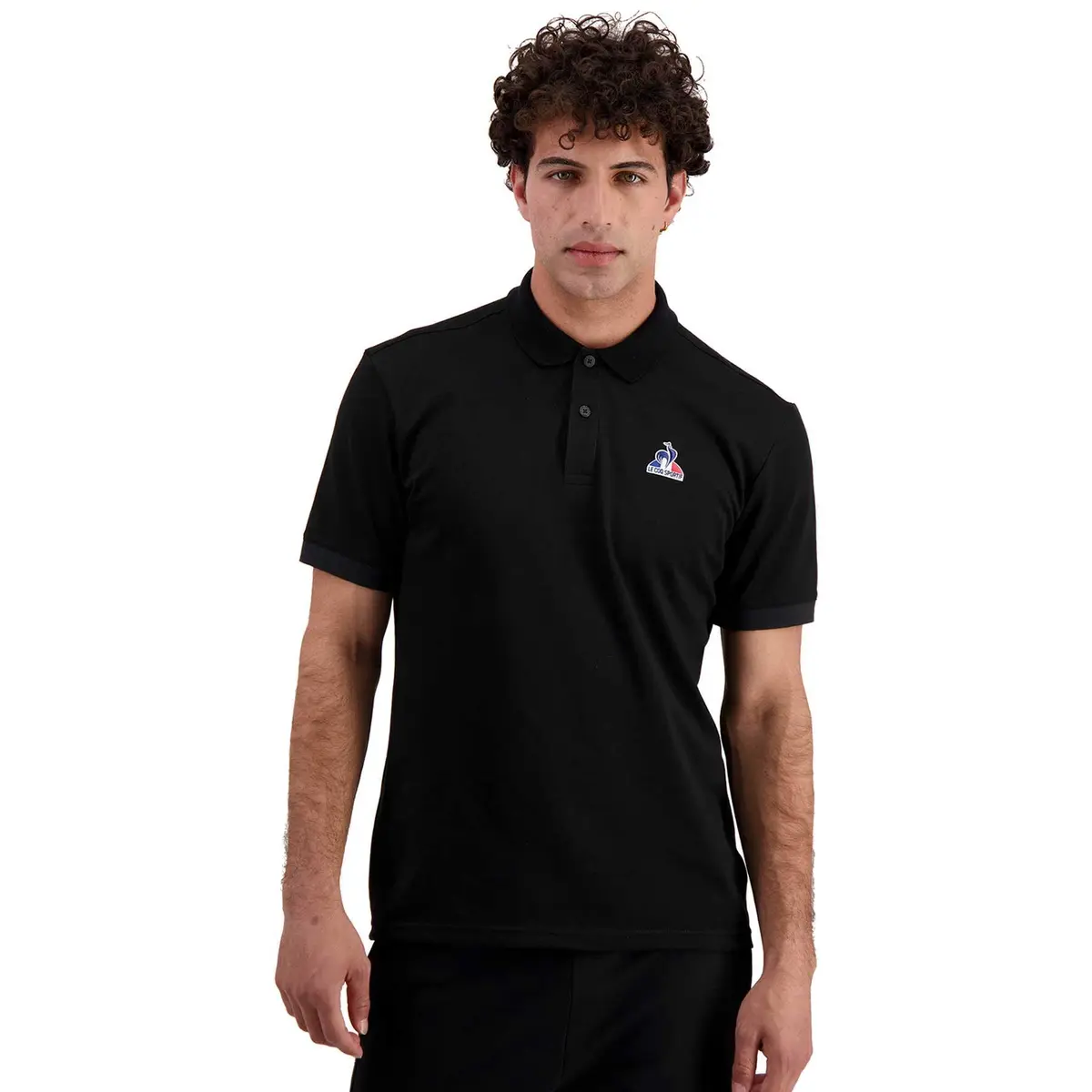 product/l/e/le-coq-sportif_2422107_black_1.jpg