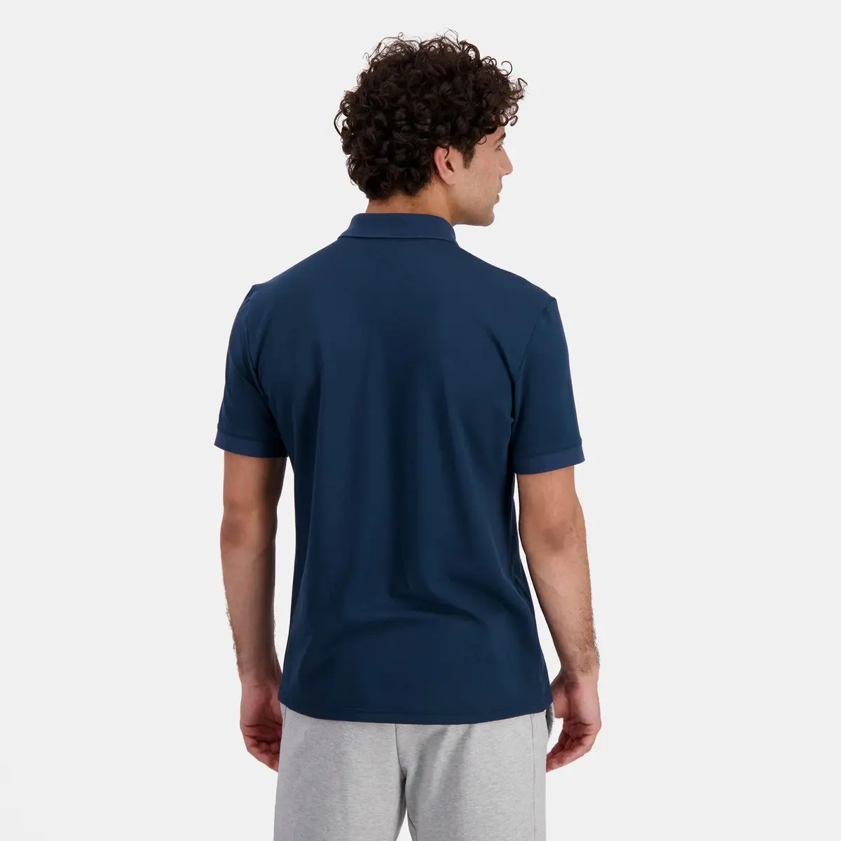 product/l/e/le-coq-sportif_2422108_dress-blues_4.jpg