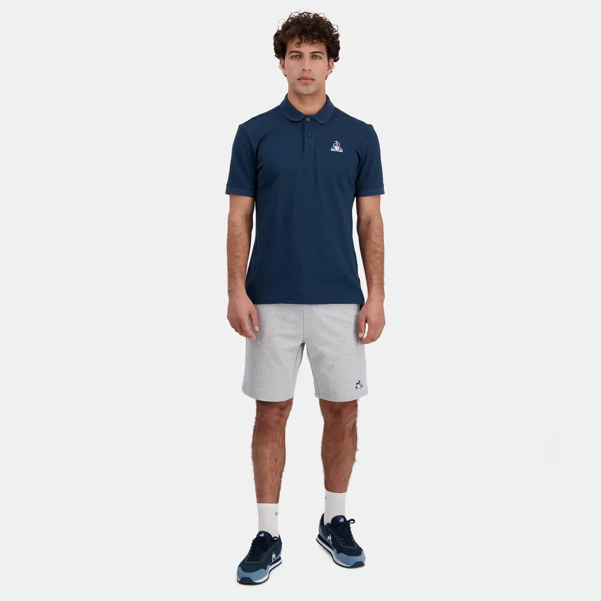 product/l/e/le-coq-sportif_2422108_dress-blues_5.jpg