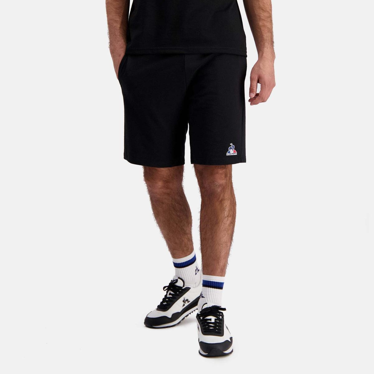 product/l/e/le-coq-sportif_2422174_black_4.jpg