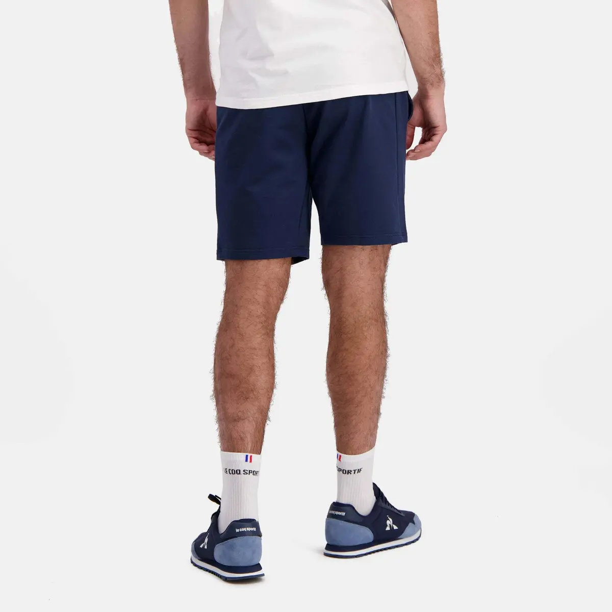 product/l/e/le-coq-sportif_2422175_dress-blues_5.jpg