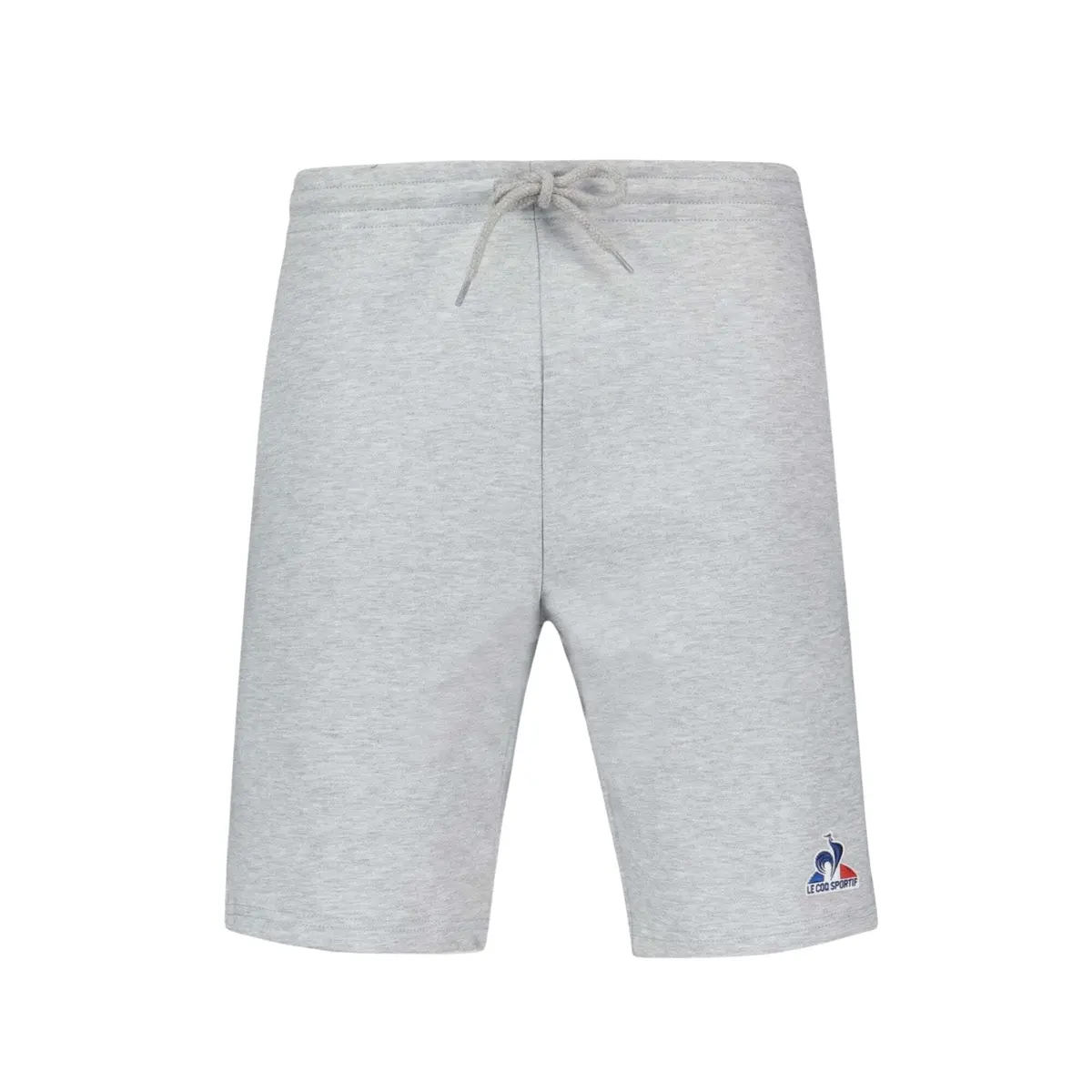 product/l/e/le-coq-sportif_2422180_gris-chine-clair_1.jpg
