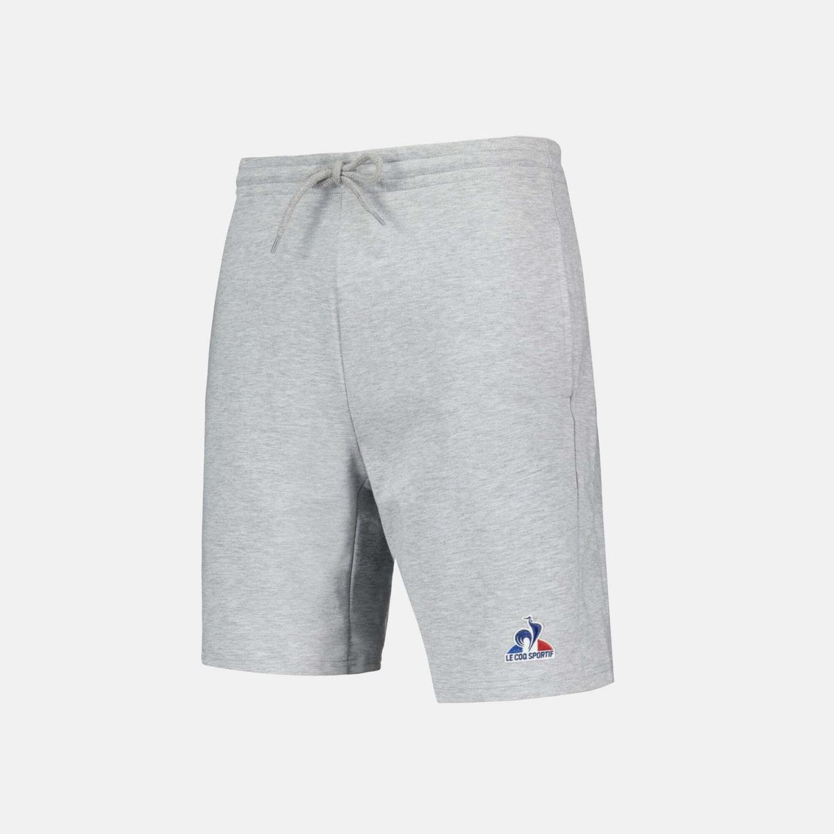 product/l/e/le-coq-sportif_2422180_gris-chine-clair_2.jpg