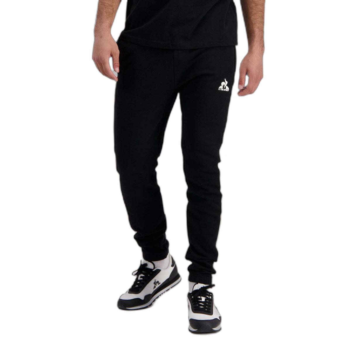 product/l/e/le-coq-sportif_2422271_0_1.jpg