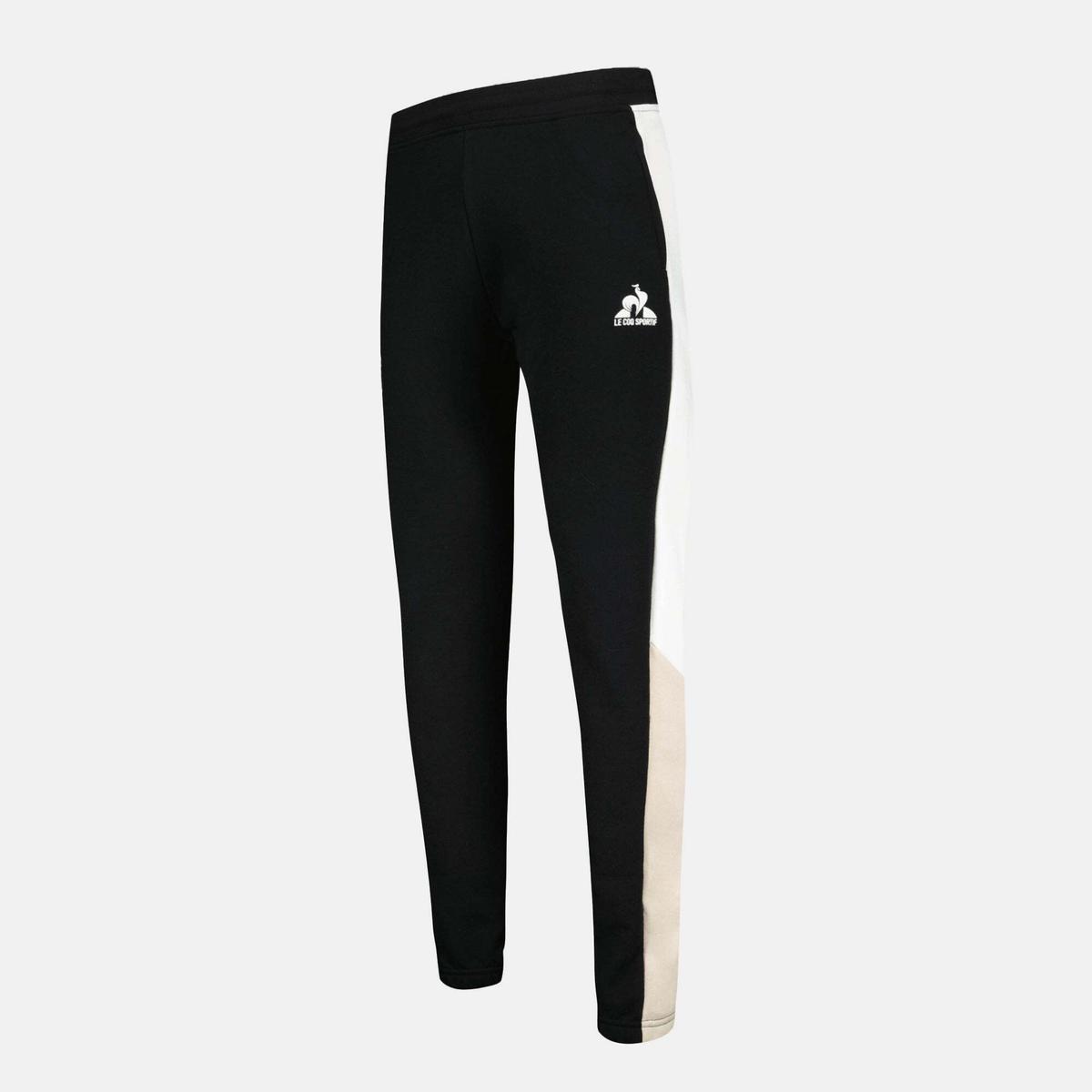 product/l/e/le-coq-sportif_2422271_5_6.jpg