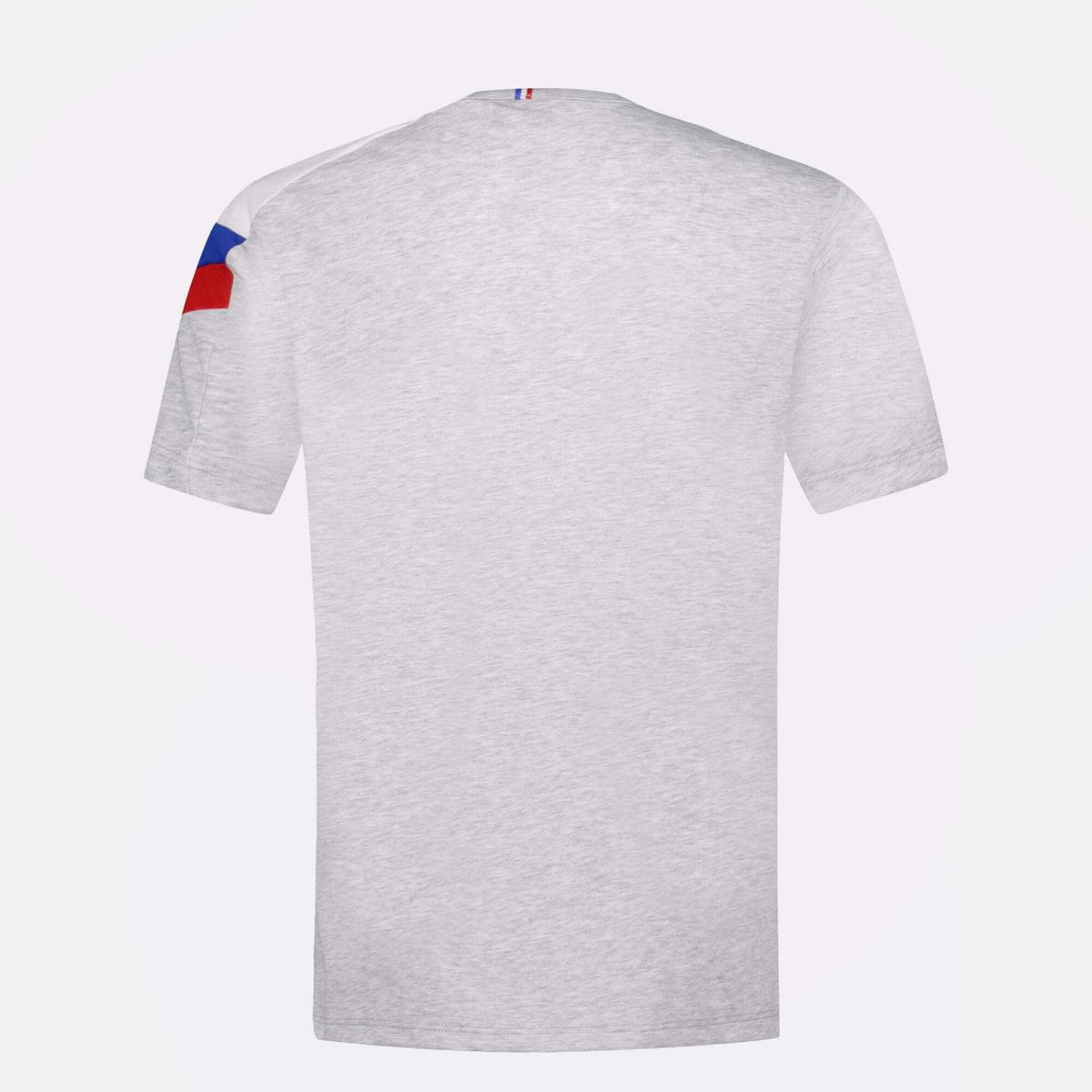 product/l/e/le-coq-sportif_2422321_gris-chine-clair-gris-clair_3.jpg