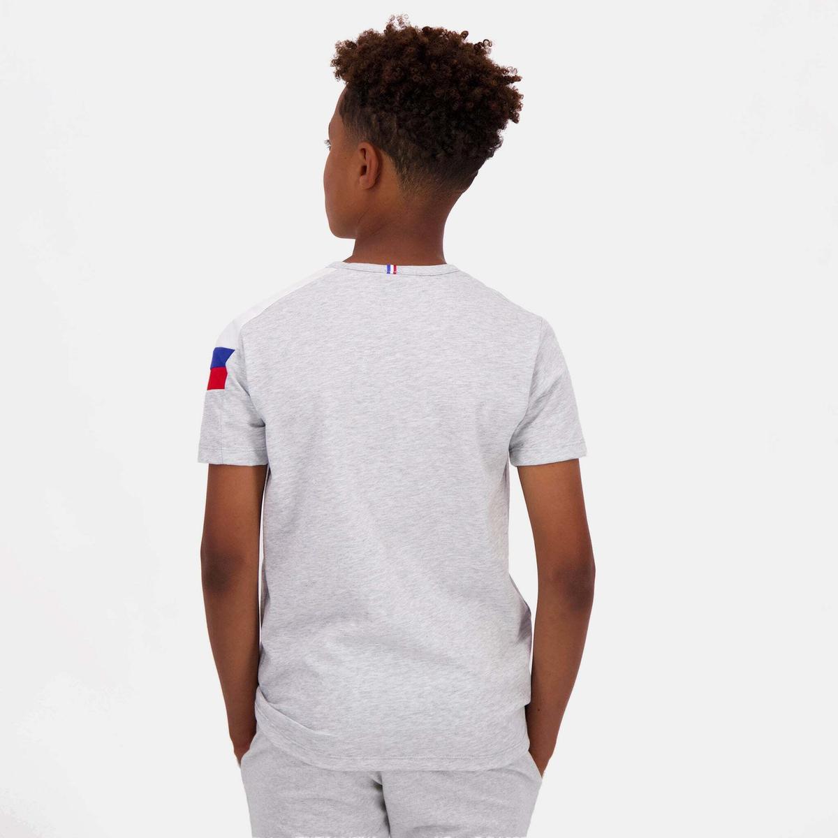 product/l/e/le-coq-sportif_2422321_gris-chine-clair-gris-clair_7.jpg