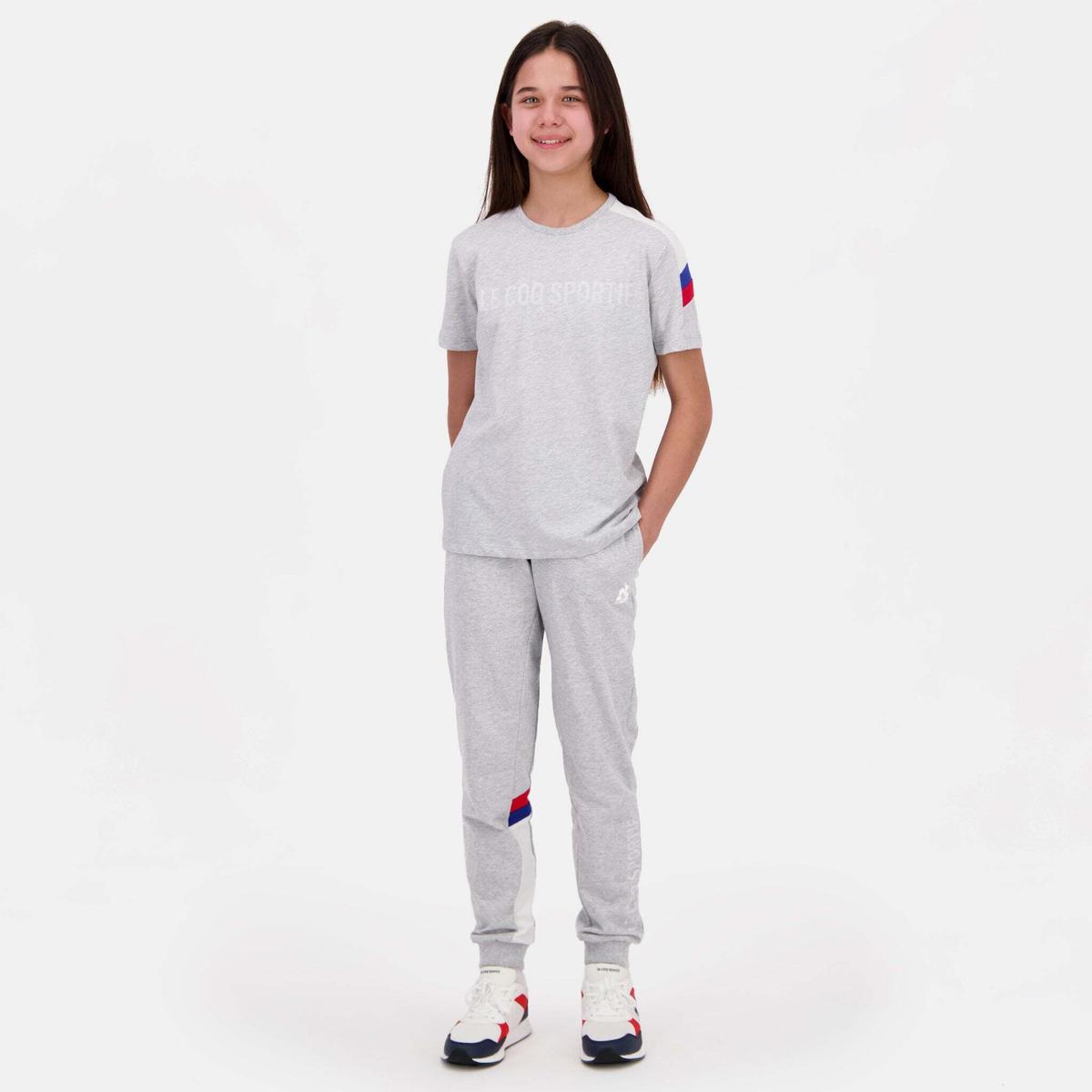 product/l/e/le-coq-sportif_2422321_gris-chine-clair-gris-clair_8.jpg