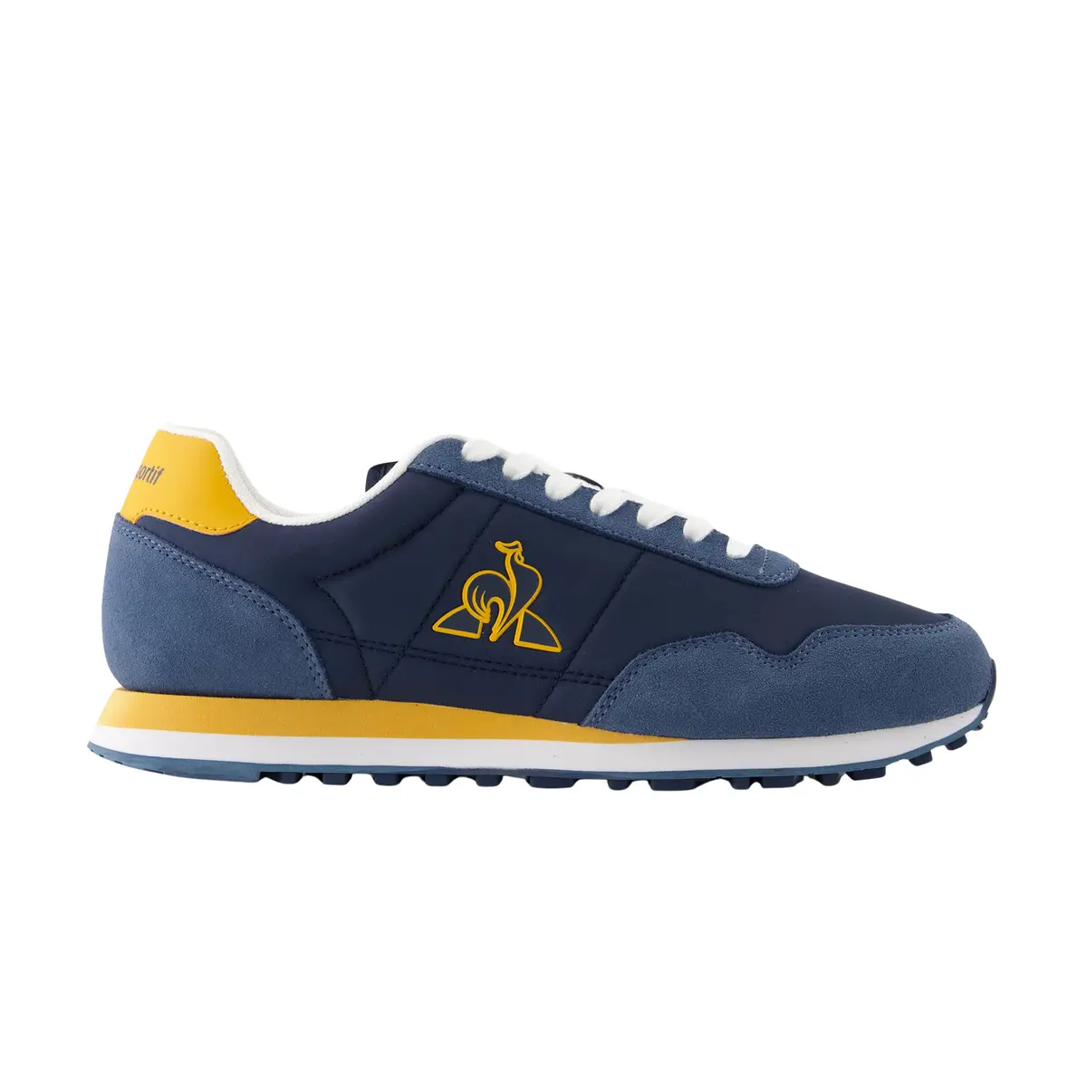 product/l/e/le-coq-sportif_2422595_pageant-blue-golden-orange_1.jpg